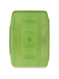 Slime Balls Cafe  60mm OG Slime Light Ups 78a Wheels