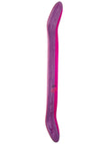 Jacuzzi Unlimited Judkins Balloon Deck 8.375 x 32.2