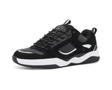 TJ Rogers X SK8 Mafia Shoe | ES