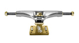 Thunder Skateboard Trucks Kyle Walker Luminary Pro