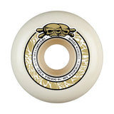 Bones X-Formula V8 Double Wides 99a Wheels