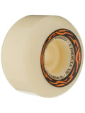 Bones X-Formula V6 Widecuts 95a 54mm Wheels