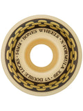 Bones X-Formula V7 Double Locks 99a 56mm Wheels