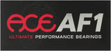Ace Ultimate Performance Bearings