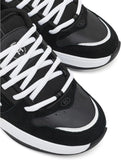 TJ Rogers X SK8 Mafia Shoe | ES
