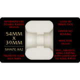 Powell Peralta Nano Rats Formula AV4 54mm