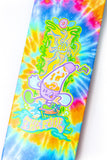 Love/Haight - The Fool 8.18" | Chico Stix