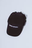 FA x MQ Masked Volley Hat