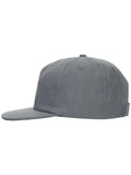 Spitfire big head snap back