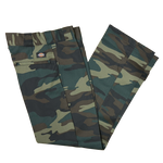 Dickies 874® Work Pants - Camo