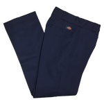 Dickies 874® Work Pants - Navy Blue