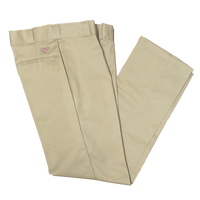 Dickies 874® Work Pants - Khaki