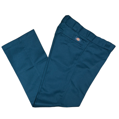 Dickies 874® Work Pants - Reflecting Pond