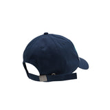 NAUTICA X HÉLAS