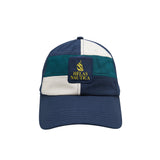 NAUTICA X HÉLAS