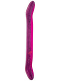 Jacuzzi Unlimited Carabiner Jet Ski Deck 8.75 x 31.8