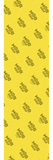 Mob - Clear Griptape