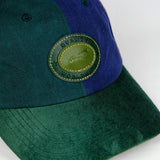 SNACK - MONTE CARLO HAT