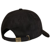 Hélas Sahara cap