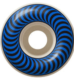 Spitfire Wheels - Classics 99 - Sizes 50mm - 60mm
