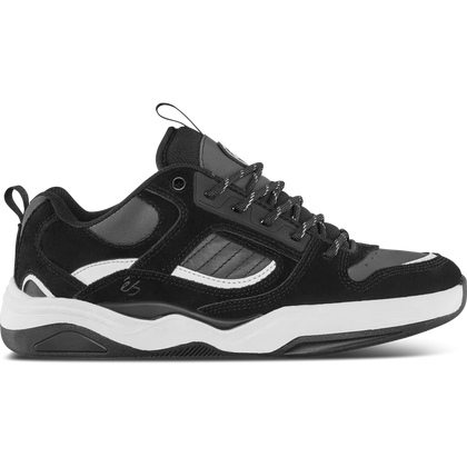 TJ Rogers X SK8 Mafia Shoe | ES