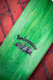 Swanski - EMB4LIFE 8.25" | Chico Stix