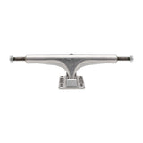 independent's widest skateboard truck for the big boards 