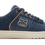 Ipath - Cricket -  IPATH X MAGENTA