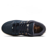 Ipath - Cricket -  IPATH X MAGENTA