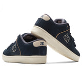 Ipath - Cricket -  IPATH X MAGENTA