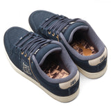 Ipath - Cricket -  IPATH X MAGENTA