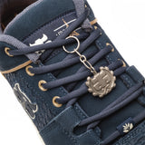 Ipath - Cricket -  IPATH X MAGENTA