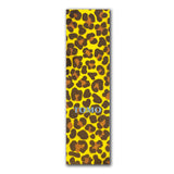 Tomo Grip - Leopard