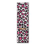 Tomo Grip - Leopard