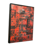 Low Key Skate Shop "Give and Take" Skate Video DVD