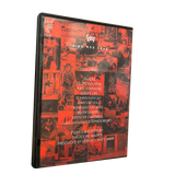 Low Key Skate Shop "Give and Take" Skate Video DVD