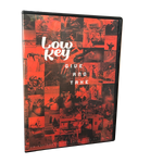 Low Key Skate Shop "Give and Take" Skate Video DVD