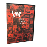Low Key Skate Shop "Give and Take" Skate Video DVD