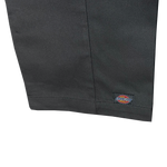 Low Key x Dickies 874® Work Pants - Black