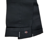 Low Key x Dickies 874® Work Pants - Black