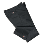 Low Key x Dickies 874® Work Pants - Black