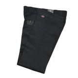 Low Key x Dickies 874® Work Pants - Black