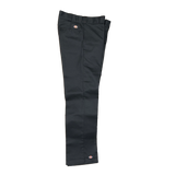 Low Key x Dickies 874® Work Pants - Black
