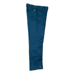 Low Key x Dickies 874® Work Pants - Reflecting Pond