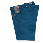 Low Key x Dickies 874® Work Pants - Reflecting Pond