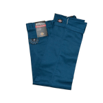 Low Key x Dickies 874® Work Pants - Reflecting Pond