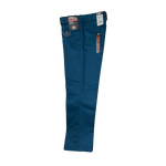 Low Key x Dickies 874® Work Pants - Reflecting Pond