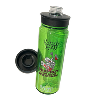 Skate Shop Day - Yetti Water Bottle