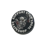 Skate Shop Day 2025 - Magnet