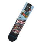 Skate Shop Day - Socks